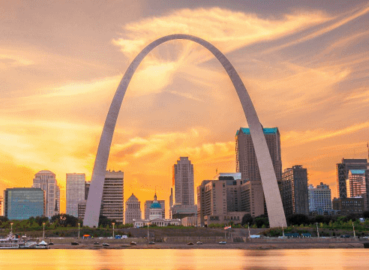 Summer 2021 Newsletter
