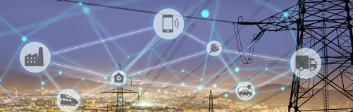 UBBA Business Working Group Commercial Roaming Position Paper