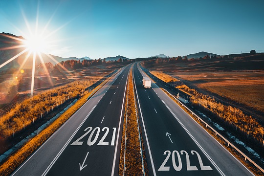 hwy_2021-2022