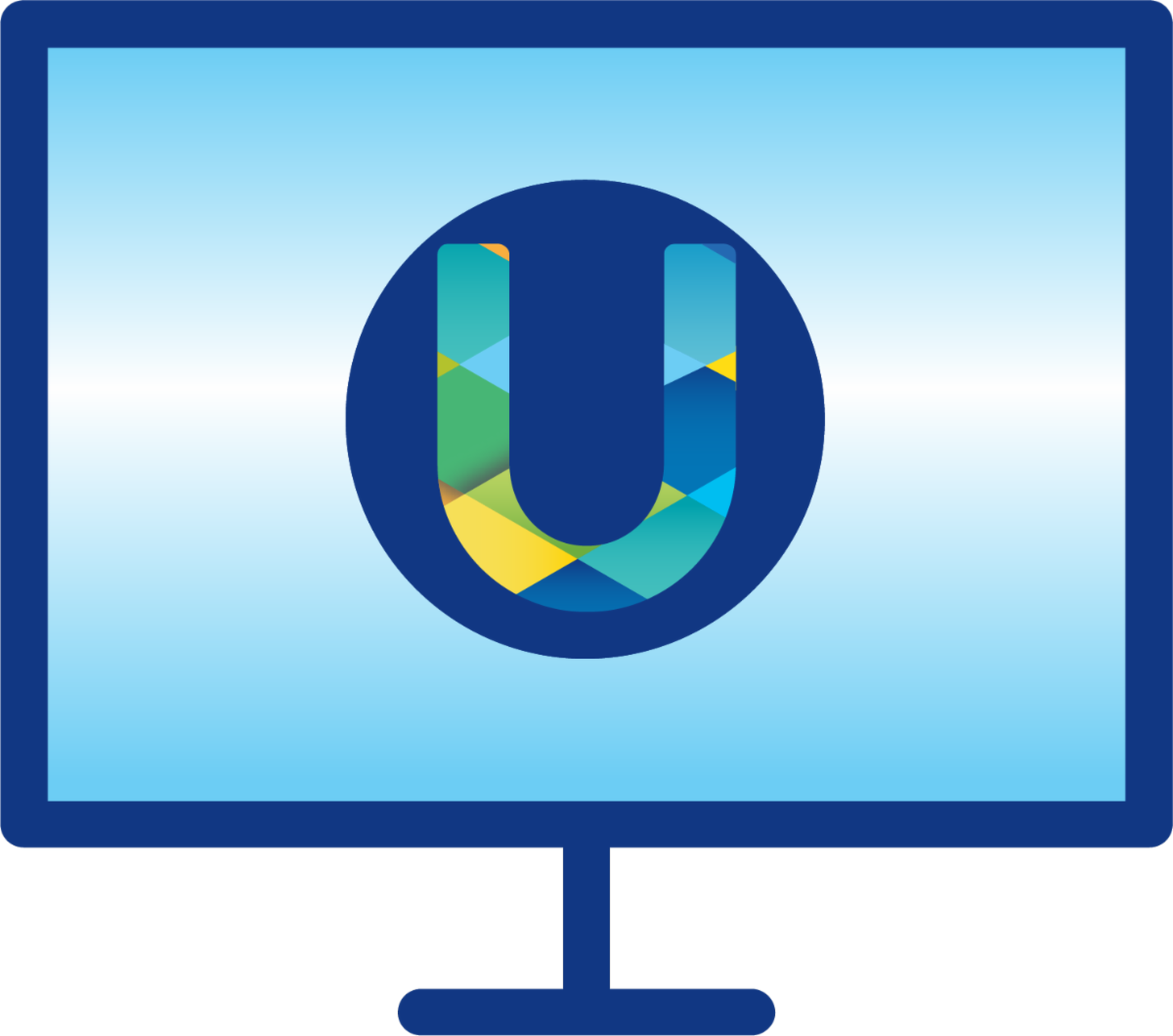 webinar_icon