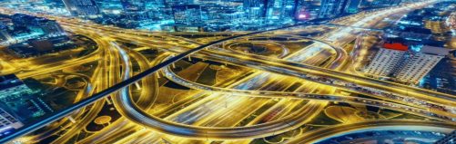 pdvWireless Refocuses on 900 MHz Spectrum Leasing, Forms New Utility Alliance