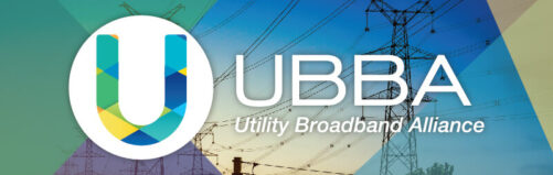 UBBA Summit & Plugfest 2022 Utility Workload Tests