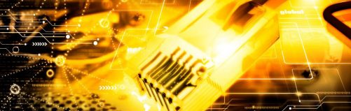 Utility Broadband Alliance to Provide a Powerful Industry Advantage