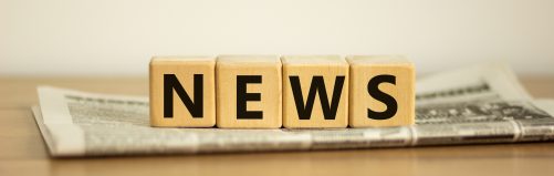 Press Release (Feb 7 2023)