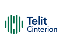 ICYMI: Webinar Recording – April 27, 2023