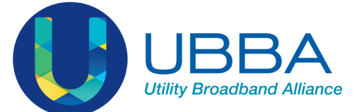 The Value of UBBA Membership