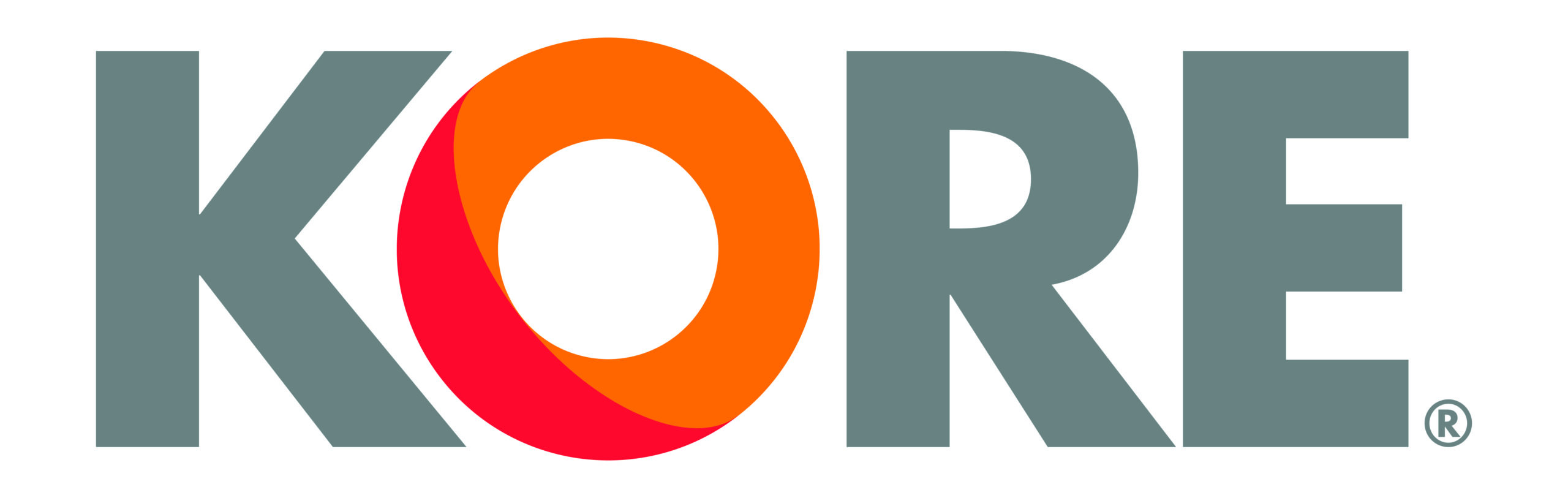 Kore Logo CMYK_4C
