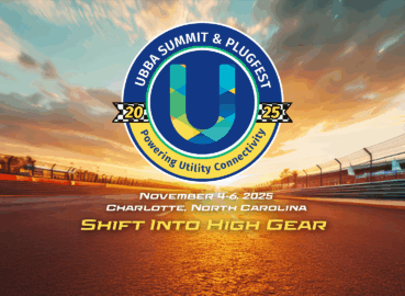 2025 UBBA Summit & Plugfest