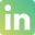 linkedlogo