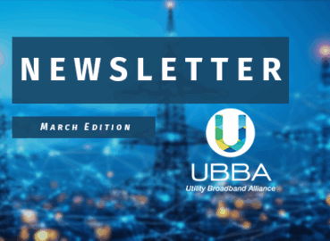Mar. 2025 Newsletter
