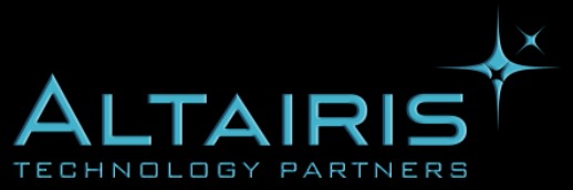 Altairis Technology Partners, LLC Logo