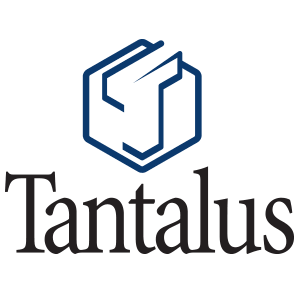 Tantalus Systems Logo