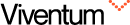 Viventum Inc. Logo