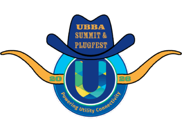 2026 UBBA Summit & Plugfest