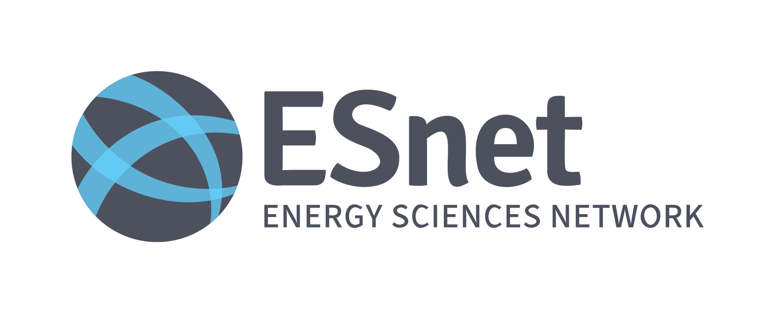 ESnet_2025_0001-2025_FullLogo_RGB_Color