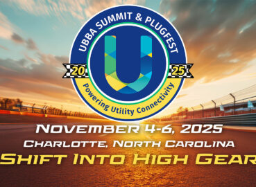 2025 UBBA Summit & Plugfest Sizzle Reel