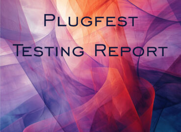 2025 UBBA Plugfest Testing Report