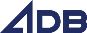 ADB_Primary Logo_300x116