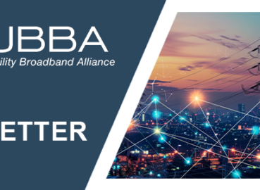 April 2026 Newsletter