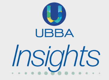 UBBA Insights | Blog 1
