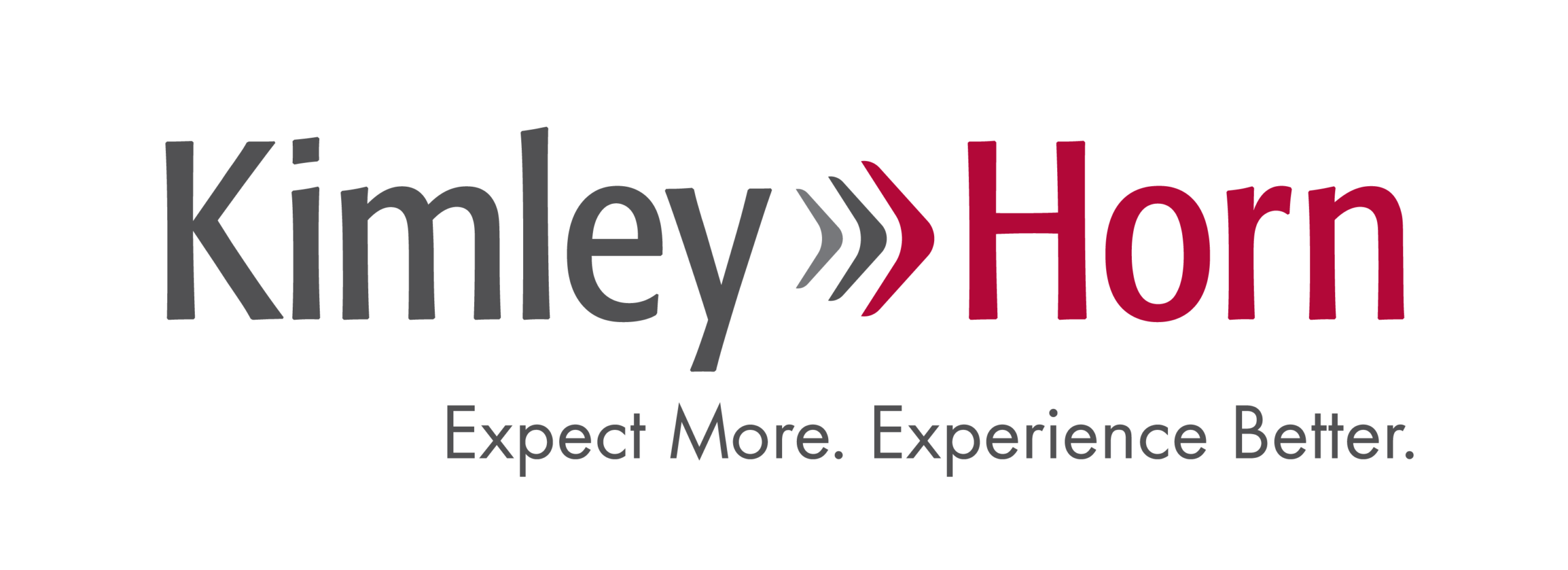KimleyHorn_Logo_Color_PRIMARY_Tagline