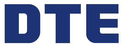 DTE-Logo