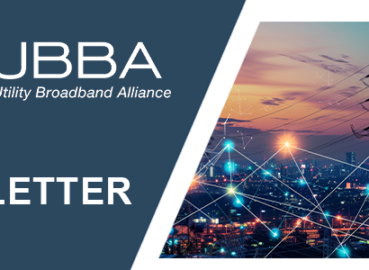 July 2026 Newsletter