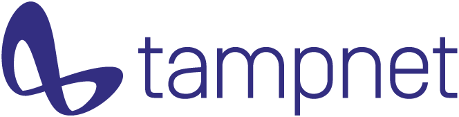 Tampnet Logo Purple horisontal-03