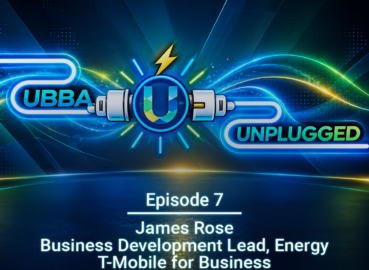 UBBA Unplugged – Episode 7